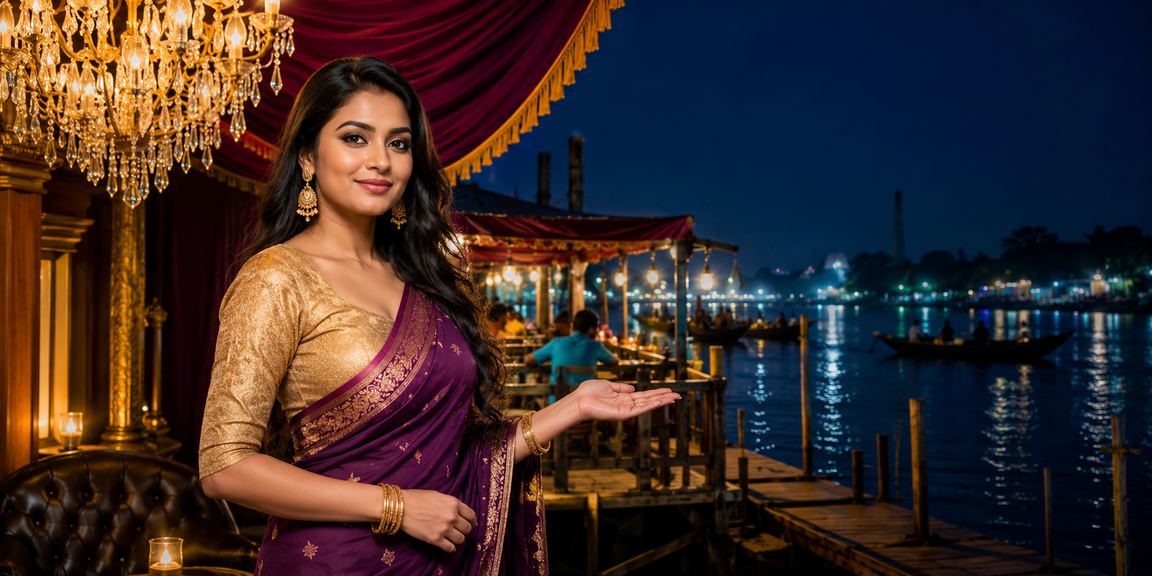 ময়মনসিংহ ভিআইপি বোনাস অফার