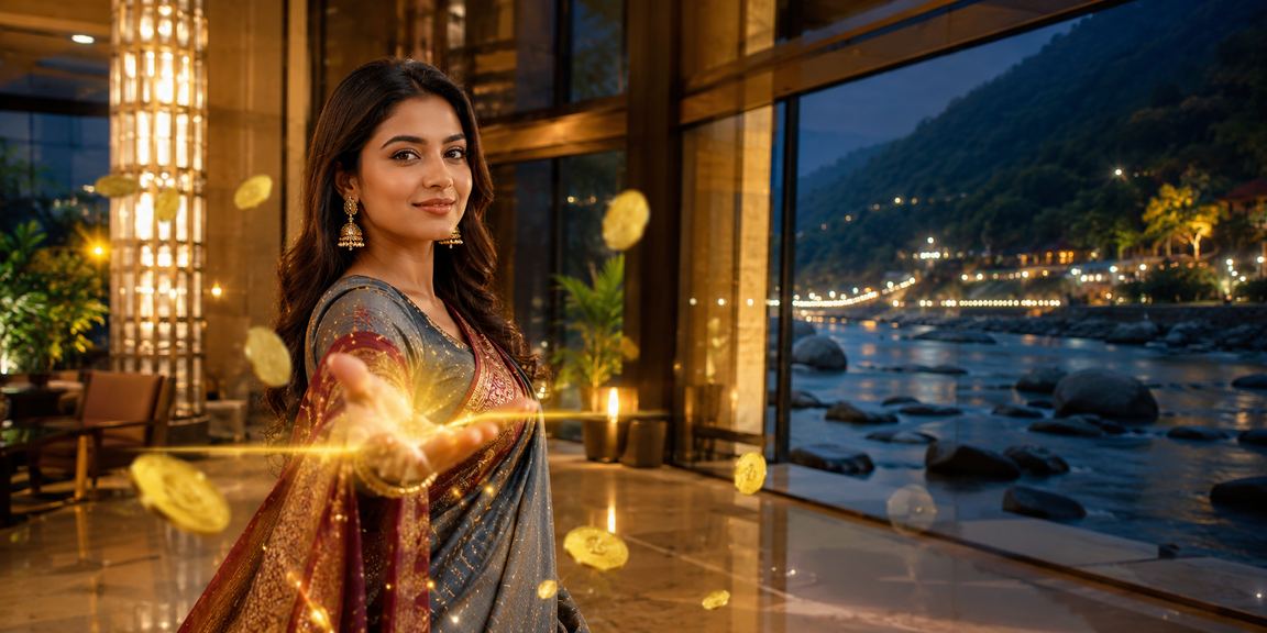 সিলেট ডিপোজিট সুবিধা