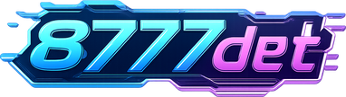 8777det